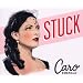 Stuck (2-Track)
