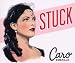 Produkt-Bild: Stuck (2-Track)