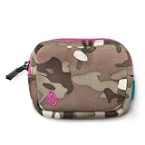 TIMBUK2(ティンバック2) ダイムバッグ マルチカモ T10S-DMB-MCの画像