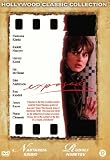 Exposed (1983) [ NON-USA FORMAT, PAL, Reg.2 Import - Netherlands ]
