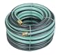 Gilmour 28 Series PRO Golf Course Hose 3/4 Inch x 100 Feet 28-34100 Green & Black Stripe
