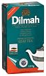 Dilmah Tea, 100% Pure Ceylon Tea, Loose Leaf, 4.41-Ounce Boxes (Pack of 6)