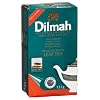 Dilmah Tea, 100% Pure Ceylon Tea, Loose Leaf, 4.41-Ounce Boxes (Pack of 6)