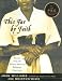 Image of This Far by Faith: Stories from the African American Religious Experience