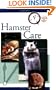 Quick & Easy Hamster Care