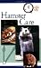 Quick & Easy Hamster Care