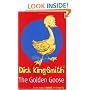 The Golden Goose (Young Puffin Story Books)