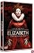 Elizabeth: The Golden Age - Limited Edition Sleeve and Free Bookmark (Exclusive to Amazon.co.uk) [2007]