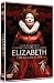 Elizabeth: The Golden Age - Limited Edition Sleeve and Free Bookmark (Exclusive to Amazon.co.uk) [2007]