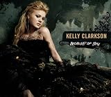 Because of You 1