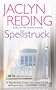 Spellstruck (Signet Eclipse)