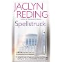 Spellstruck (Signet Eclipse)