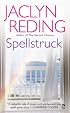 Spellstruck (Signet Eclipse)