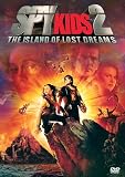 Spy Kids 2