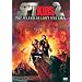 Spy Kids 2 [Import]