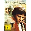 Bruder Sonne, Schwester Mond
