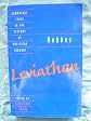 Hobbes: Leviathan (Cambridge Texts in the History of Political Thought)