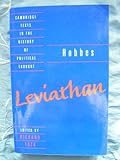 Leviathan