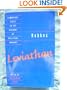 Hobbes: Leviathan (Cambridge Texts in the History of Political Thought)
