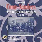 The Best of Coon-Sanders: 1924-1932