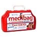 MediBag First Aid Kit