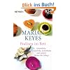 Pralinen im Bett: Schuhdiebe, Mutterliebe, Seitenhiebe und weitere T�cken des Alltags