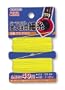 Tajima PS-ITOS Ink-Rite Premium Grade Nylon Line, 0.6mm Thick by 130-Feet