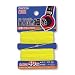 Tajima PS-ITOS Ink-Rite Premium Grade Nylon Line, 0.6mm Thick by 130-Feet