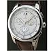 Cyril Ratel Geneve Men's All Swiss Made Chronograph With Big Date