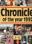 Chronicle of the Year 1992