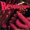Revolucionario (Tangos von und f�r Astor Piazzolla)