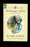 Northanger Abbey