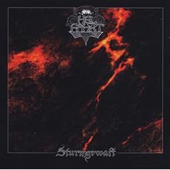 Sturmgewalt
