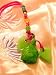 Feng Shui Luck Charm Empowering Life