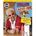 Diners Driveins