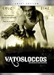 Vatos Loccos