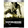Vatos Loccos