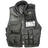 引退セット SWAT タクティカル装備一式 電動AUG Amazon.co.jp: JEU 1/6 フィギュア スワットチーム 警察 特殊