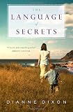The Language of Secrets