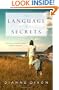 The Language of Secrets
