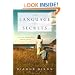 The Language of Secrets