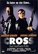 Cross - Zwei knallharte Profis