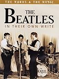 The Beatles - In Their Own Write [DVD] [2014] [NTSC]