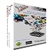 BlackBerry App Maker