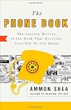 Cover for 9780399535932