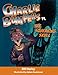 Charlie Bumpers vs. the Squeaking Skull (Charlie Bumpers, 3)