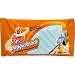 80 COUNT Mr. Clean Magic Reach Scrubbing Tub and Shower Pads, 10 Packs- 8 count ea = 80 refills MagicReach