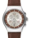Swatch Men's Watches YOS435 - WW