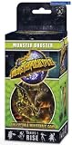Eigenschaften Privateer Press 50002 / Monsterpocalypse: Rise/Erwachen Monster Booster, englisch
