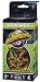 Monsterpocalypse Collectible Miniature Game Monster Booster Pack